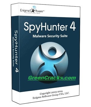 download spyhunter 5 crack torrent